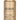 Ahava Dead Sea Crystal Osmoter Facial Serum