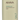 Ahava Deadsea Salt Moisturizing Salt Soap