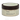 Ahava Deadsea Salt Softening Butter Salt Scrub