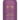 Ahava Deadsea Water Mineral Body Lotion