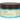 Ahava Deadsea Water Deep Nourishing Hair Mask