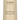 Ahava Deadsea Water Mineral Shampoo