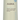 Ahava Deadsea Water Mineral Conditioner