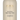 Ahava T.T.C. All In One Toning Cleanser