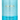 Ahava T.T.C. Eye Make-Up Remover