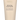 Ahava T.T.C. Refreshing Cleansing Gel