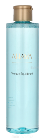Ahava T.T.C. Mineral Toning Water