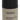 Ahava Men T.T.E. Soothing After Shave Moisturizer