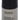 Ahava Men T.T.E. Age Control Moisturizing Cream SPF15