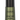 Ahava Safe Pretinol Serum