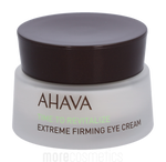 Ahava T.T.R. Extreme Firming Eye Cream