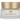 Ahava T.T.S. Age Control Bright. & Anti-Fatigue Eye Cream