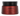 Ahava A.O.S. Advanced Deep Wrinkle Cream