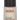 Ahava T.T.S. Age Control Brightening & Renewal Serum