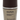 Ahava Men Roll-On Magnesium Rich Deodorant