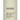 Ahava Deadsea Mud Dermud Intensive Body Lotion