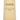 Ahava T.T.S. Age Control Even Tone Essence