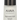 Ahava Hyaluronic Acid Serum