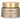 Ahava Crystal Osmoter X6 Smoothing Cream