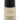 Ahava Halobacteria Restoring Elasticity Serum