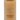 Ahava Multivitamin C+ Serum