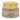 Ahava Multivitamin Massage Mask
