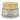 Ahava Multivitamin Day Cream SPF30