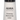 Ahava Protecting Moisturizing Lotion SPF50
