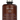 Apivita Face & Eye Foam Cleanser
