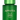 Apivita Bee Radiant Serum