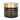 Apivita Queen Bee Light Cream