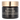 Apivita Queen Bee Night Cream