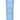 Apivita Aqua Beelicious Eye Gel
