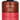 Apivita Color Protect Shampoo