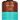 Apivita Oily Roots & Dry Ends Shampoo