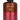 Apivita Tonic Women's Shampoo
