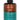 Apivita Oil Balance Shampoo