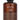 Apivita Oily Dandruff Shampoo
