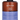 Apivita Sensitive Scalp Shampoo