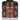 Apivita Pure Jasmine Moisturizing Shower Gel