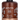 Apivita Royal Honey Creamy Shower Gel