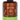 Apivita Tonic Mountain Tea Shower Gel