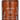 Apivita Tonic Mountain Tea Shower Gel