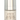 Apivita 5-Action Eye Serum