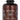 Apivita Refreshing Fig Moisturizing Body Milk
