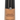 Armani Luminous Silk Foundation #07