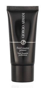 Armani Fluid Master Primer