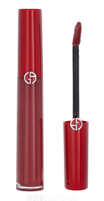 Armani Lip Maestro Intense Velvet Color #501