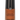 Armani Luminous Silk Foundation 11.5