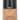 Armani Luminous Silk Foundation 6.25